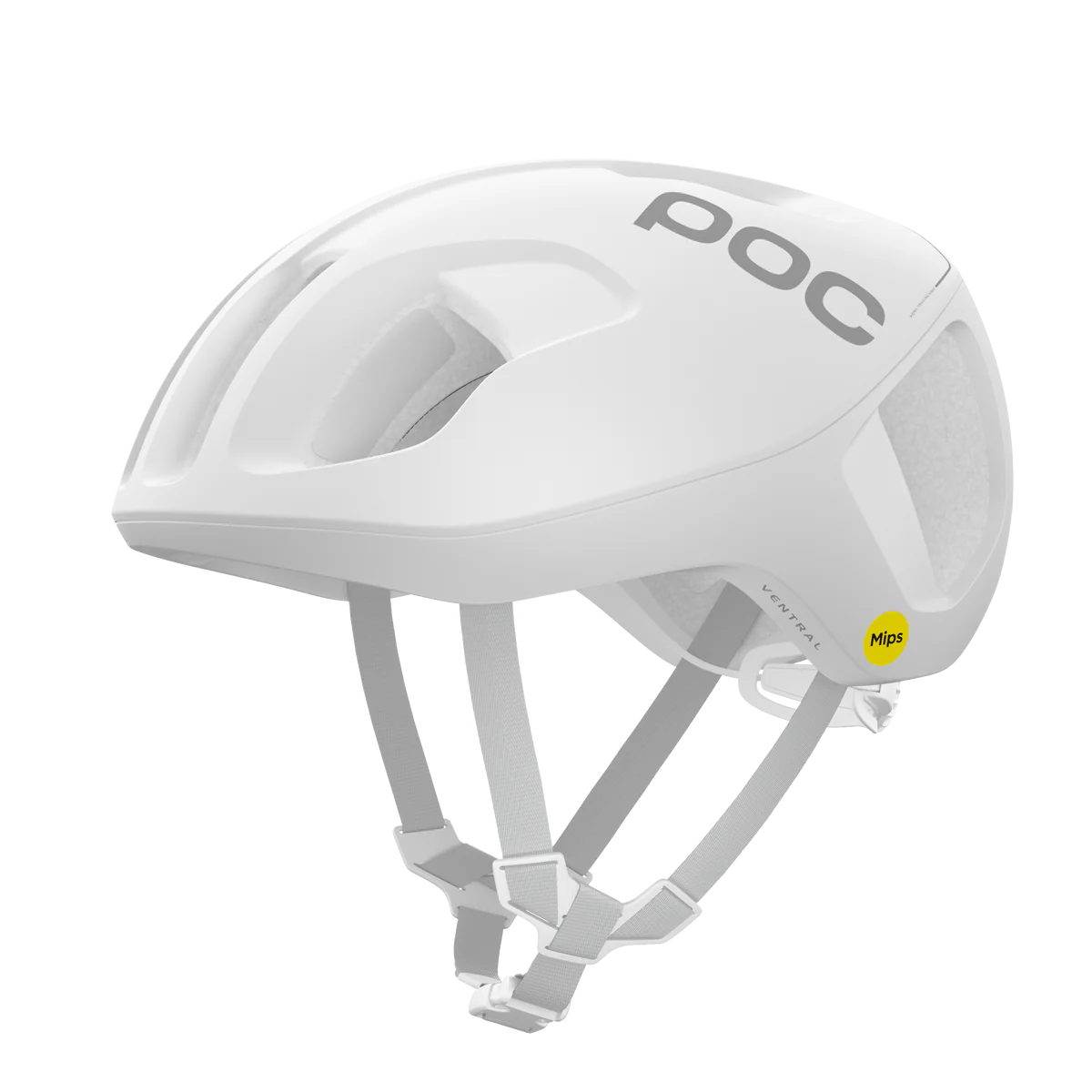 POC Ventral MIPS