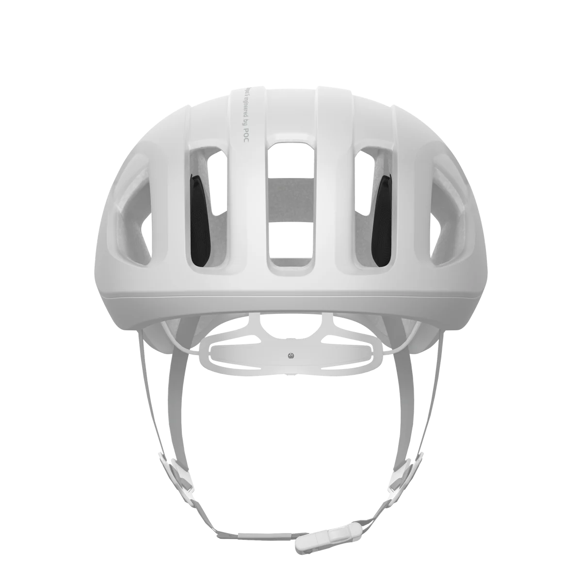 POC Ventral MIPS