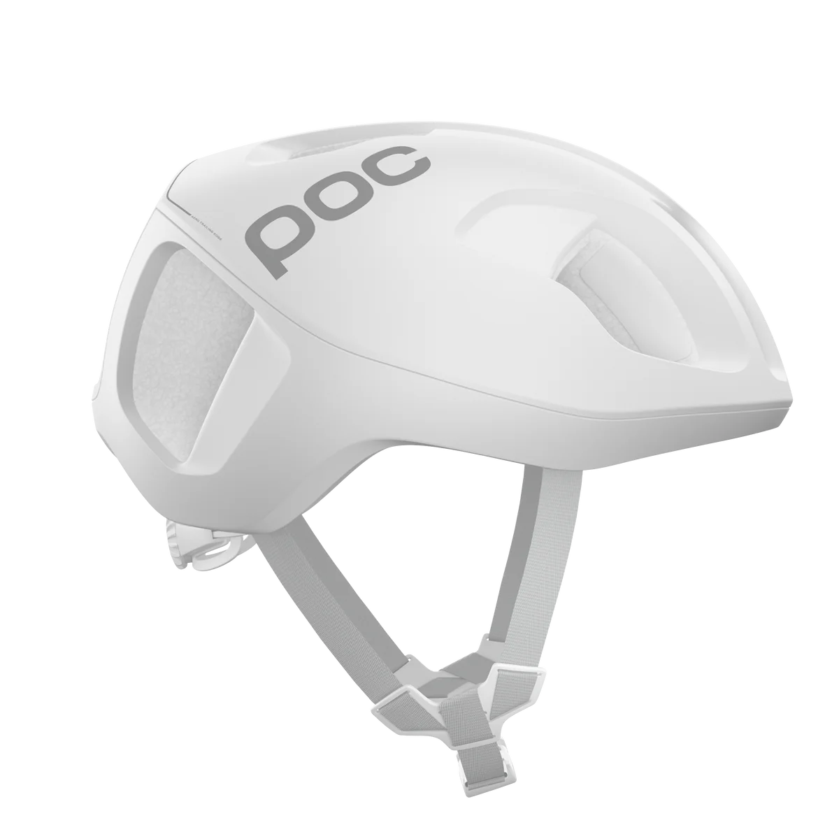 POC Ventral MIPS
