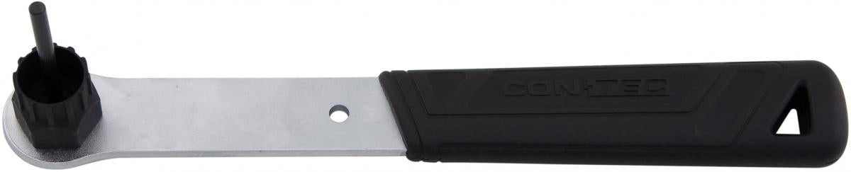 CT FREEW. REMOVER TFP-110 CENTER LOCK