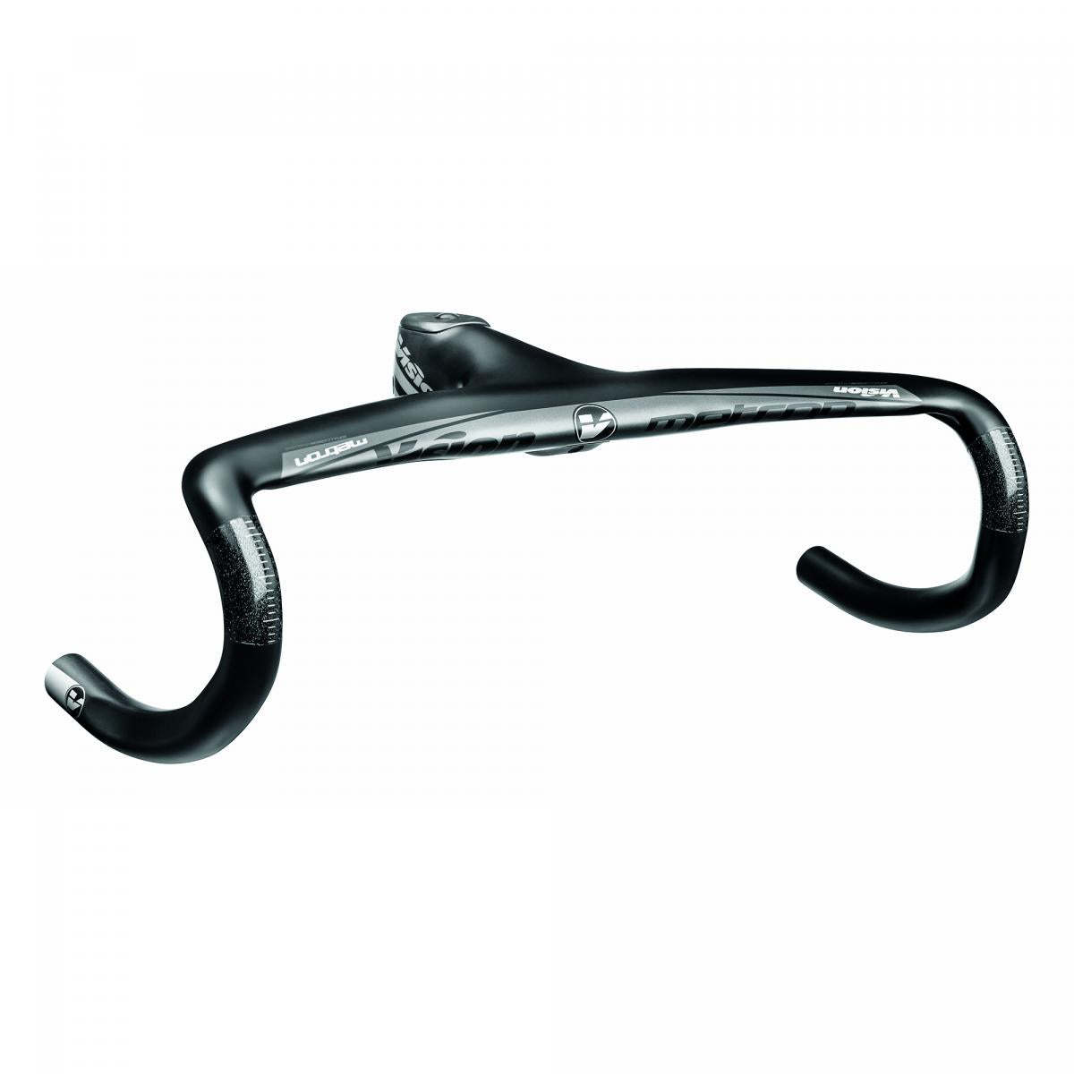 VISION HB METRON 5D 100x420mm
