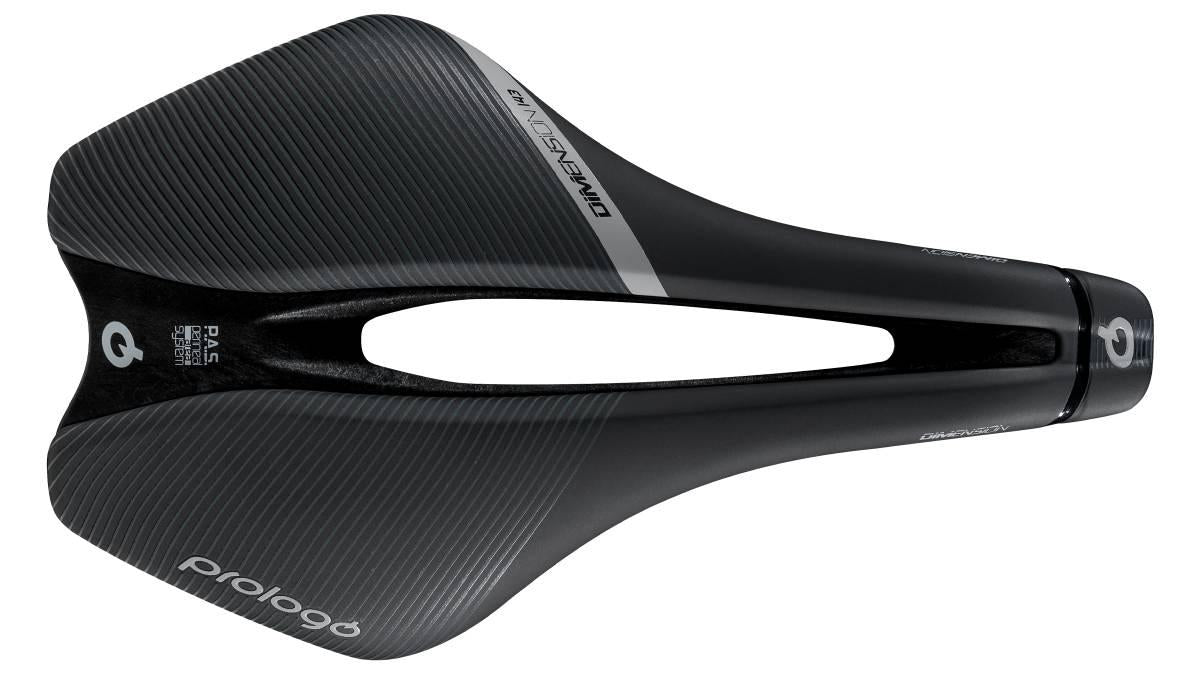 DIMENSION TIROX 143 TIROX HARD BLACK