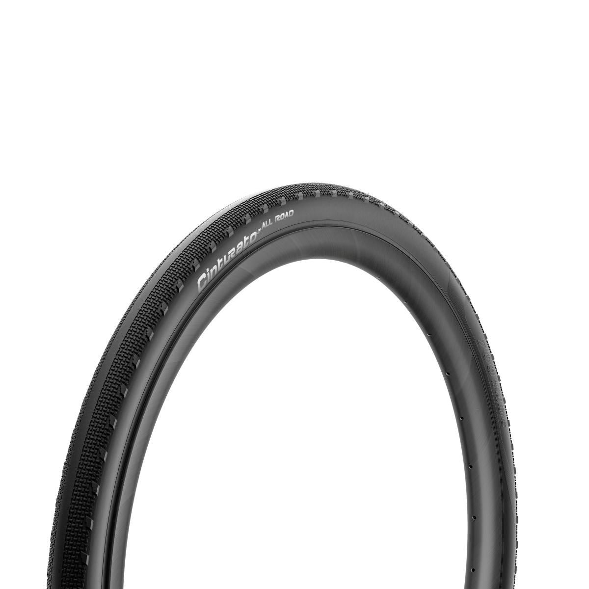 Cinturato All Road 40-622 TechWALL+ 60 tpi Pro