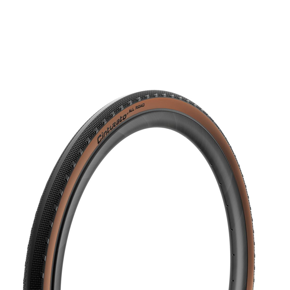 Cinturato All Road Classic 40-622 TechWALL+ 60 tpi Pro