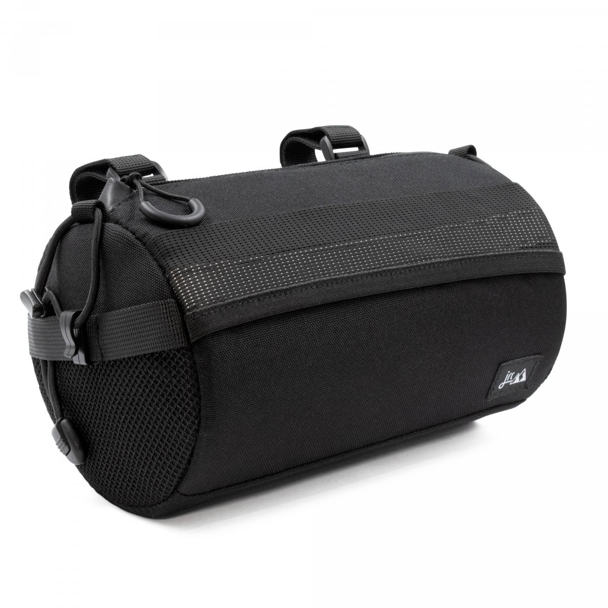 Taru Handlebar Bag - L