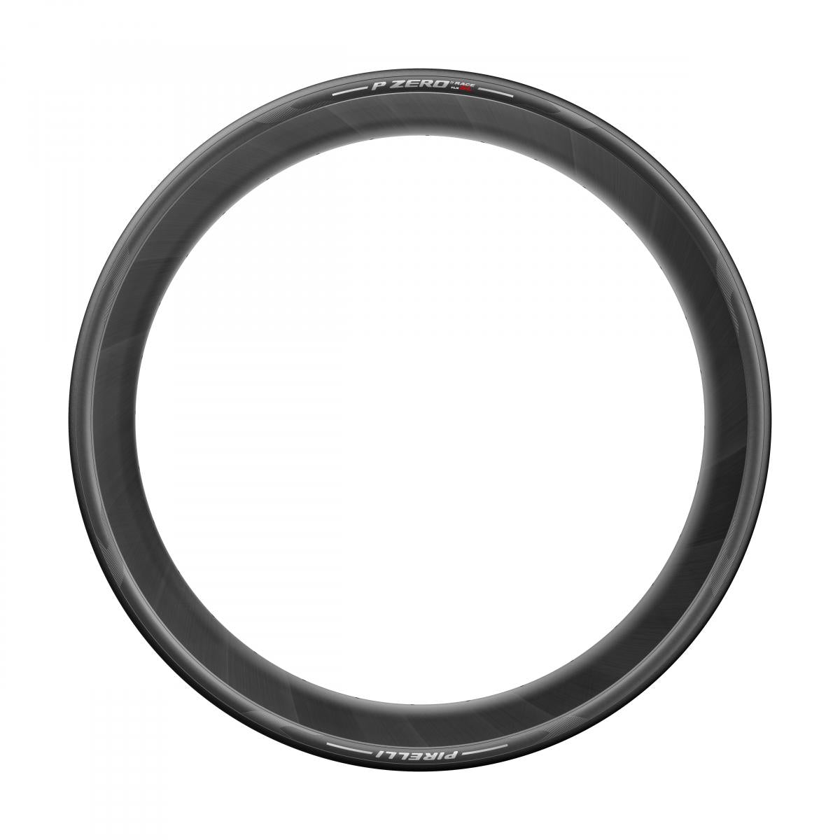 P ZERO Race TLR SL 28-622 TechWALL+ 127 tpi SmartEVO Black