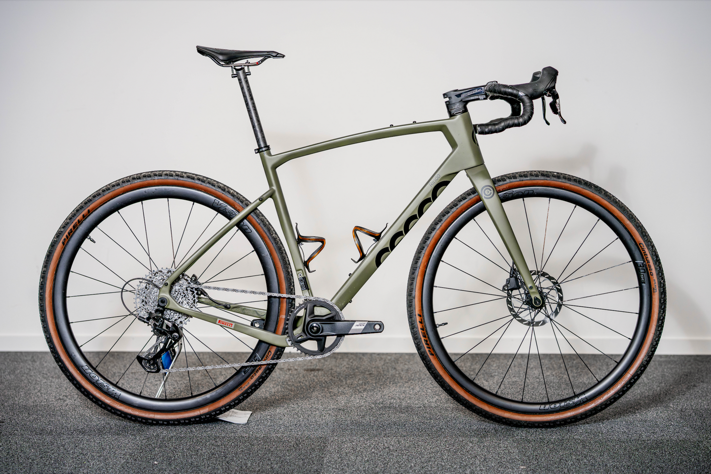 Ceepo Rindö