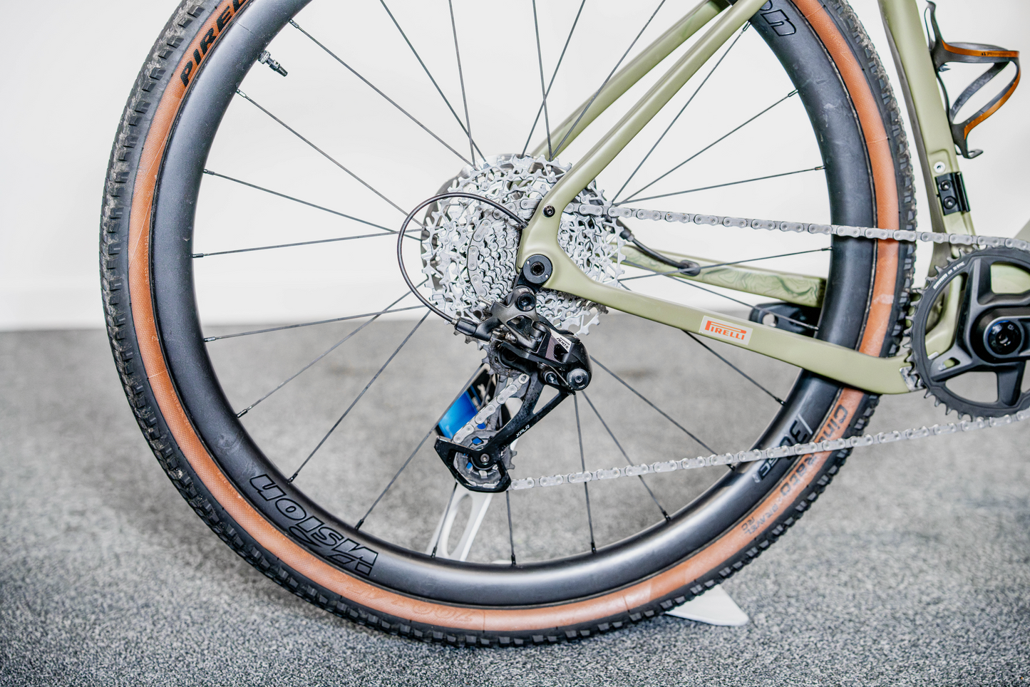 Ceepo Rindö