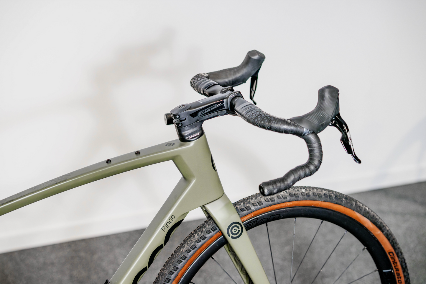 Ceepo Rindö