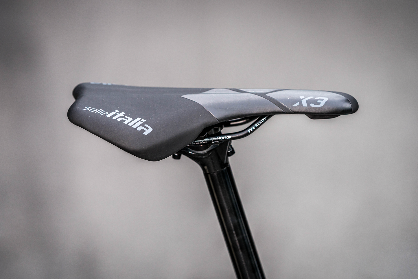 NS Bikes Rag 3+