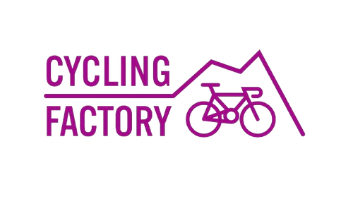 Cycling Factory