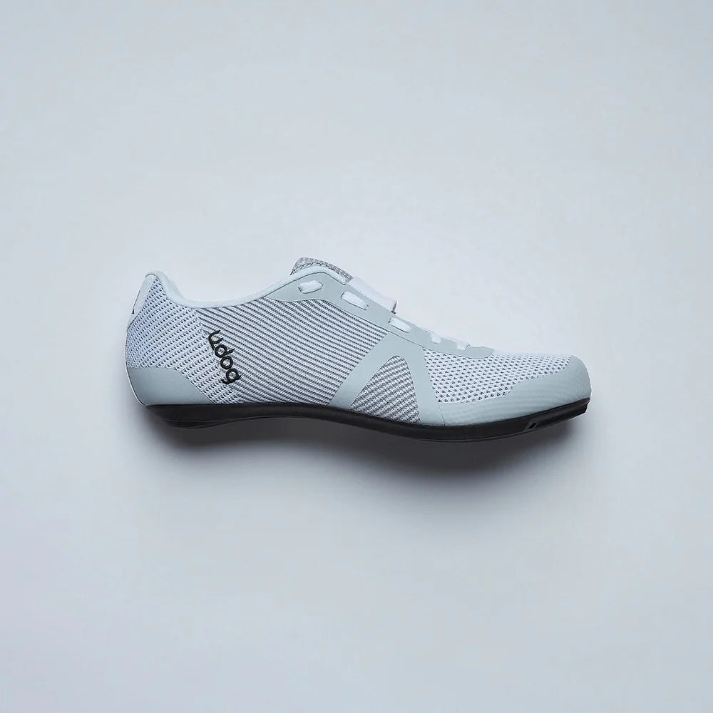 UDOG Cima Carbon Road