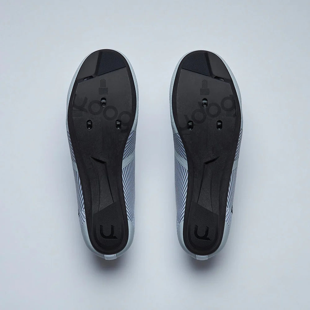 UDOG Cima Carbon Road
