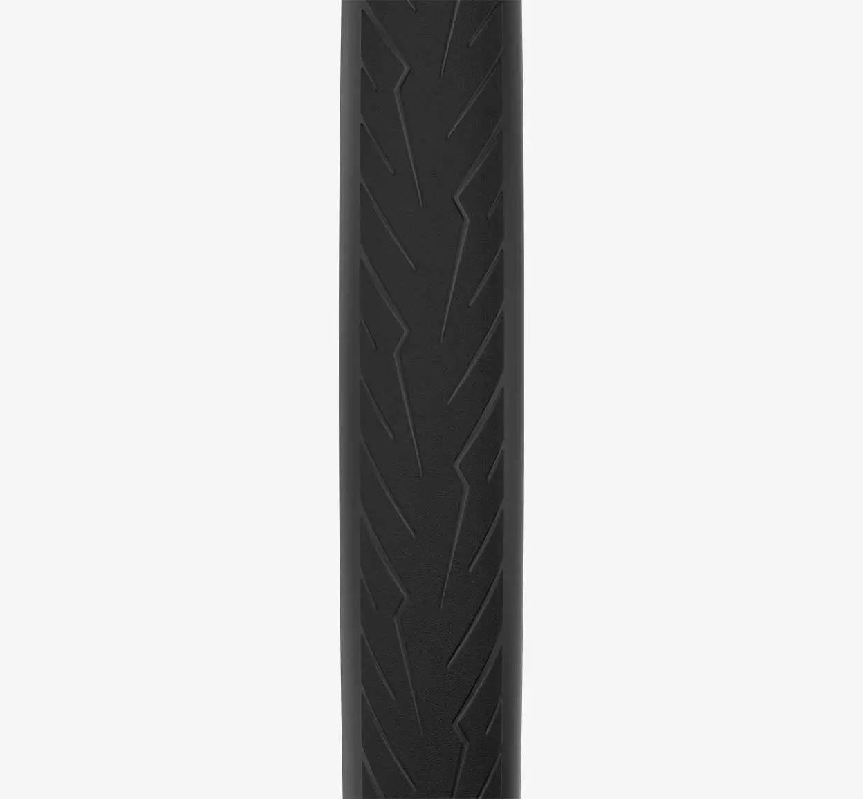 Pirelli Cinturato Velo TLR Black Armour Tech 60 tpi SmartNET Silica