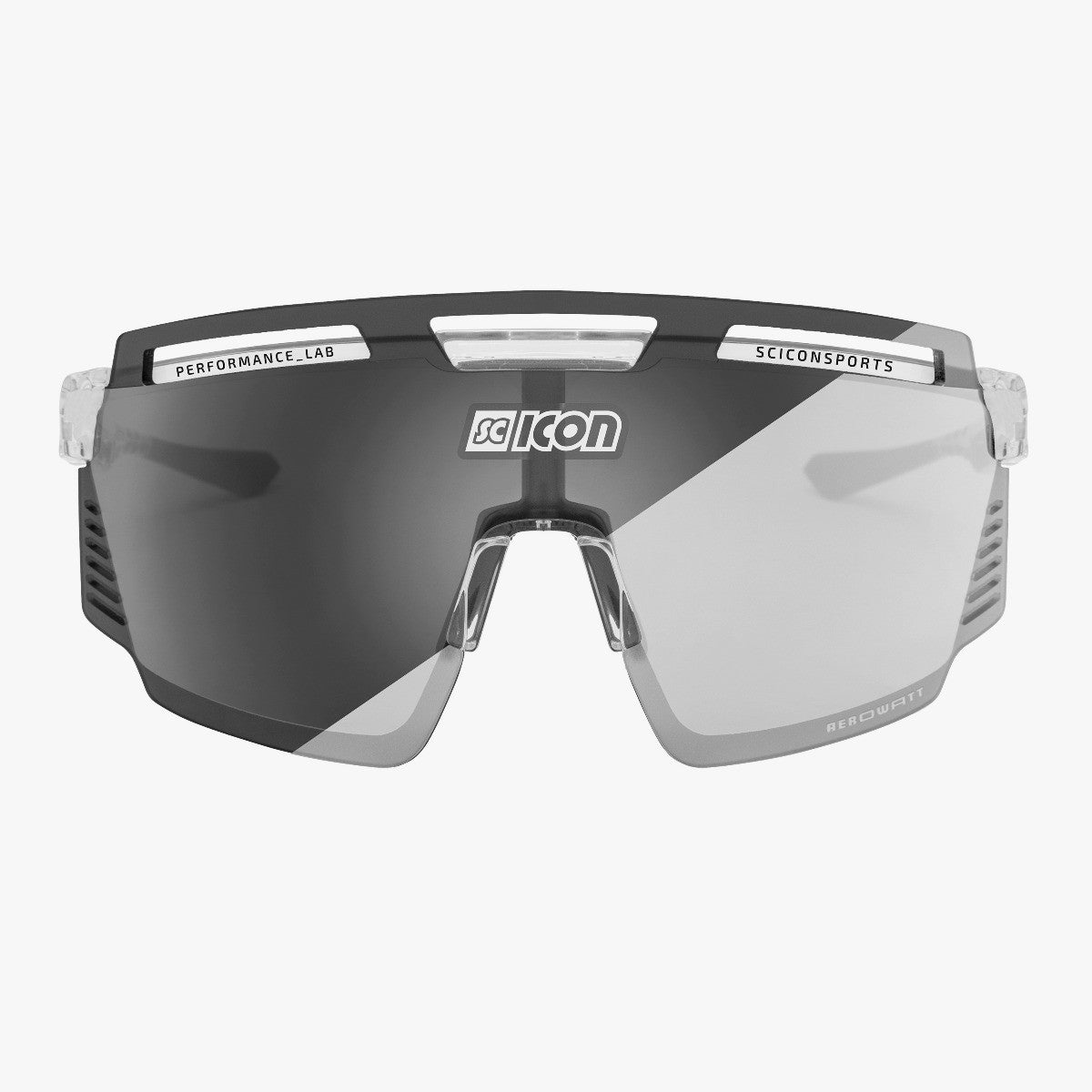 Scicon Aerowatt