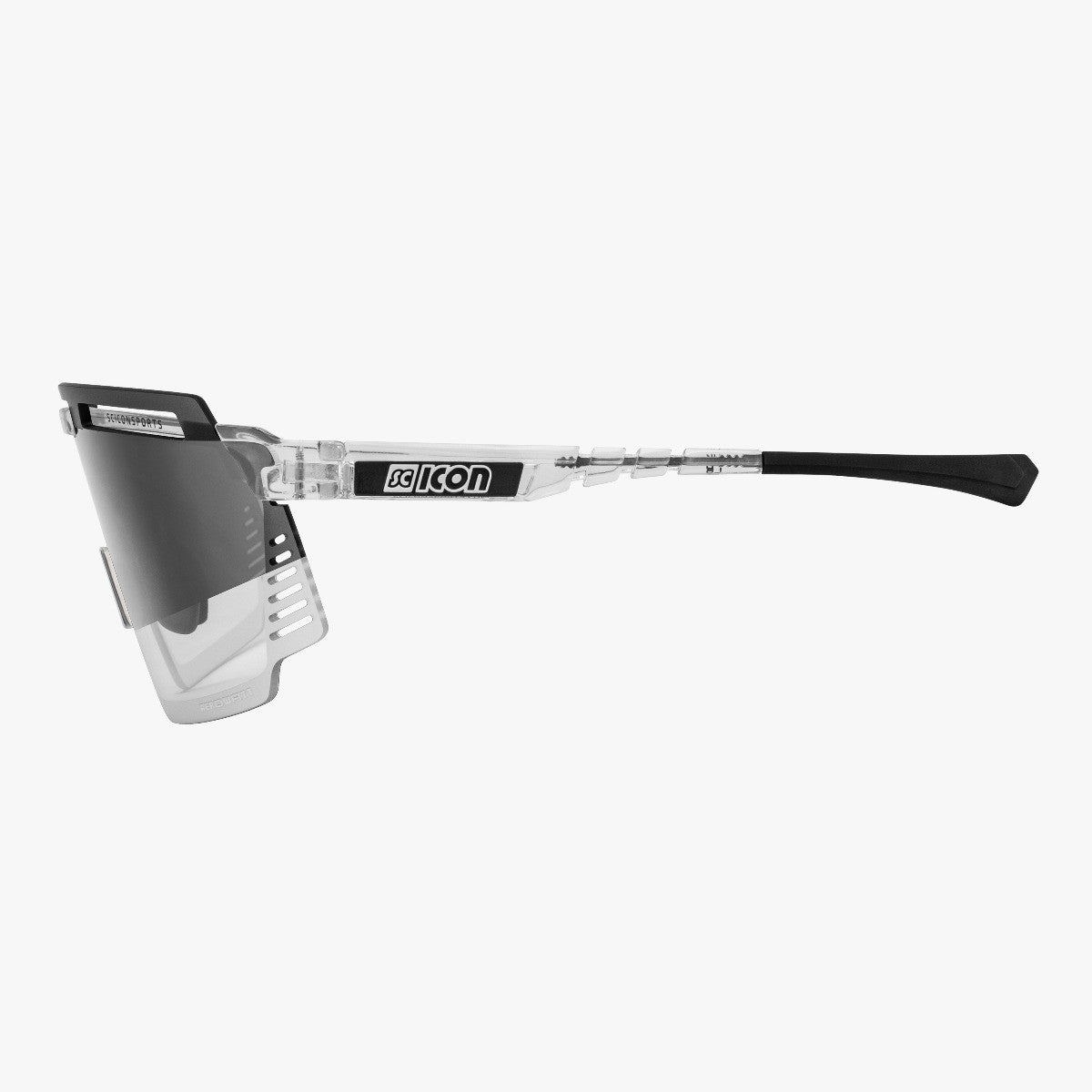 Scicon Aerowatt