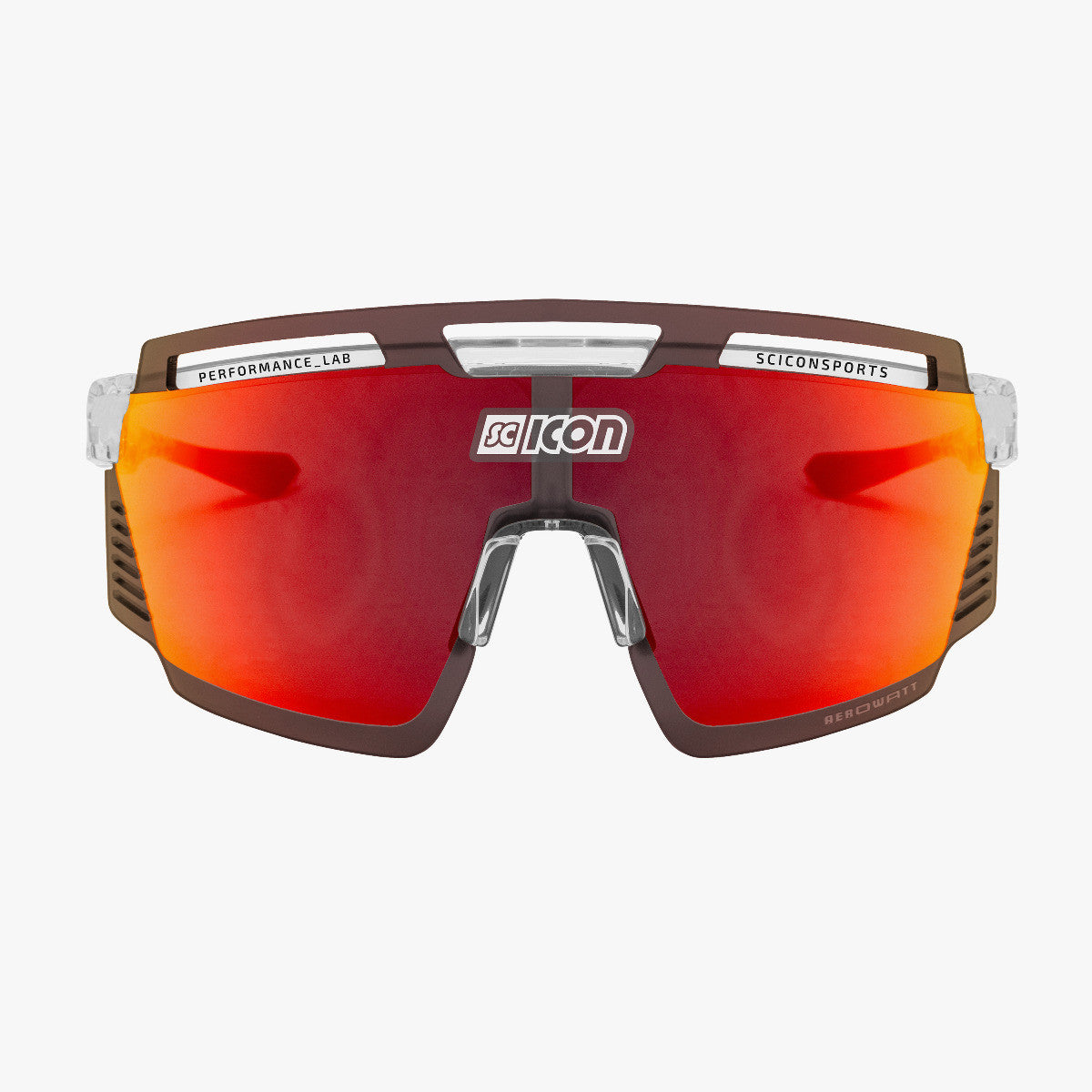 Scicon Aerowatt