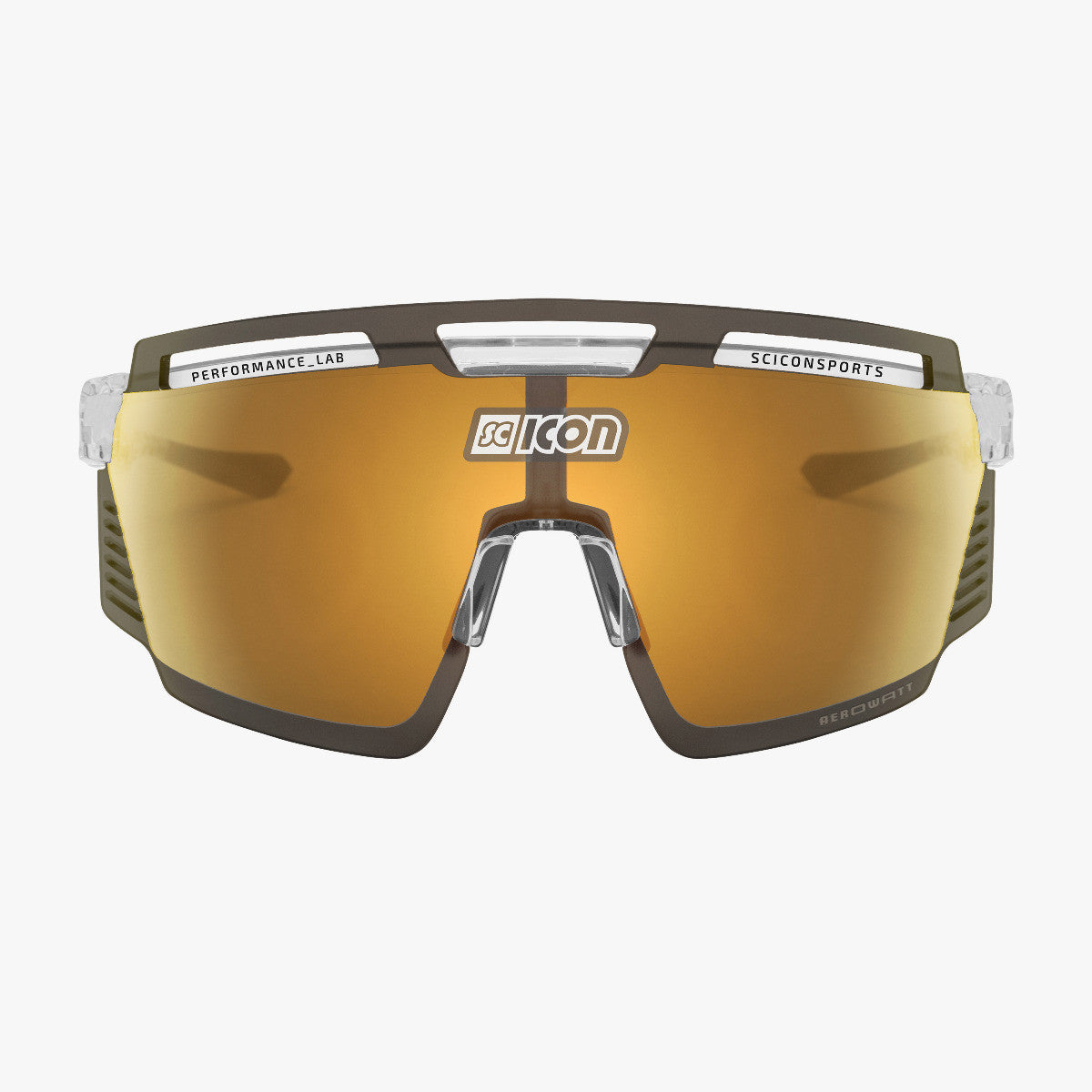 Scicon Aerowatt