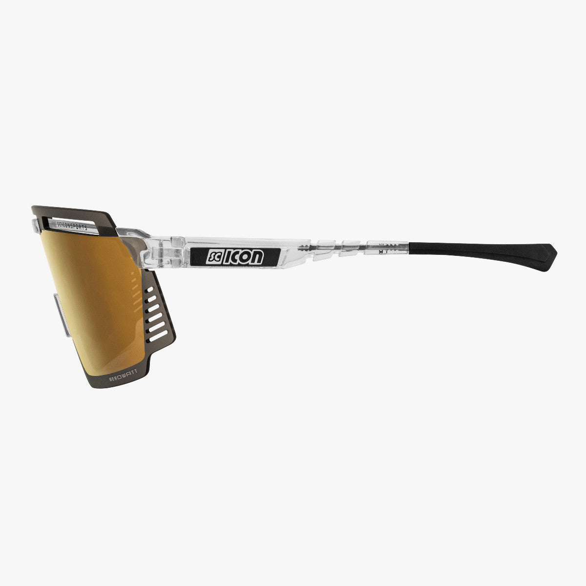 Scicon Aerowatt
