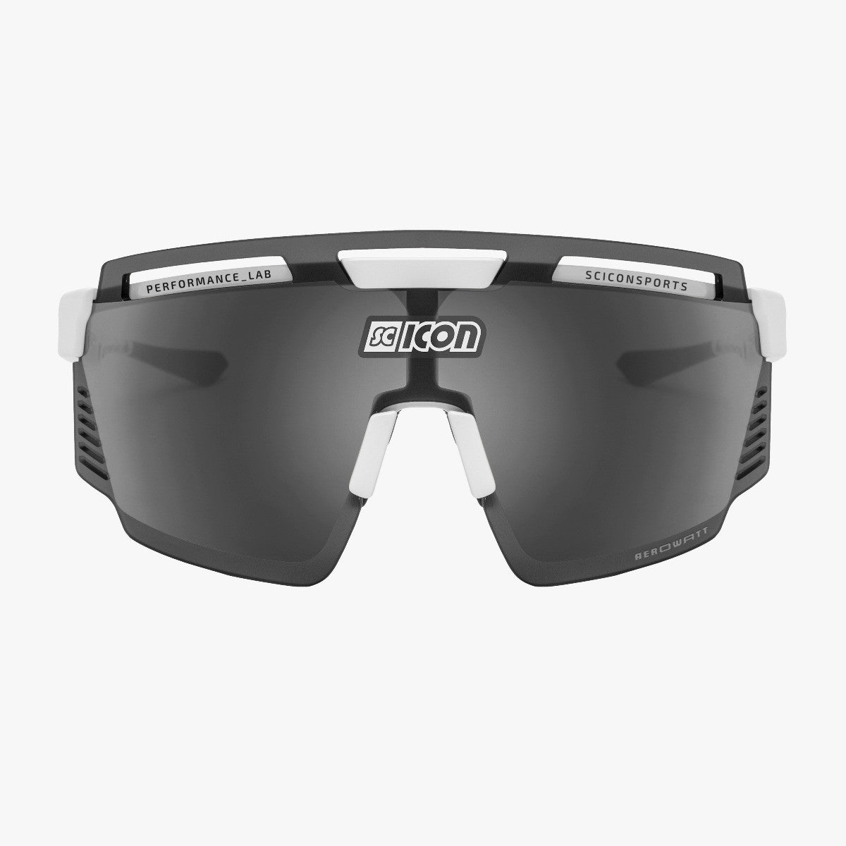 Scicon Aerowatt