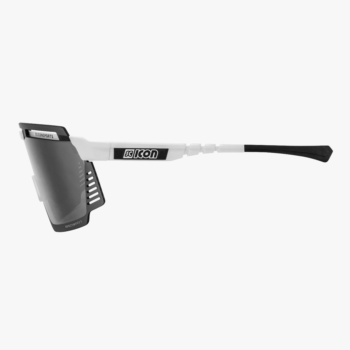 Scicon Aerowatt