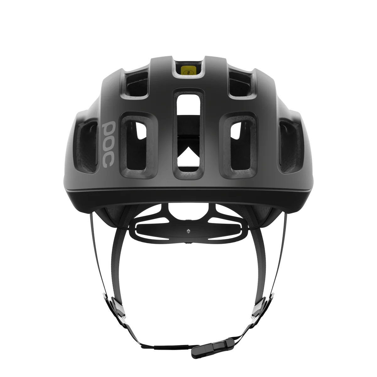 POC Ventral Air MIPS