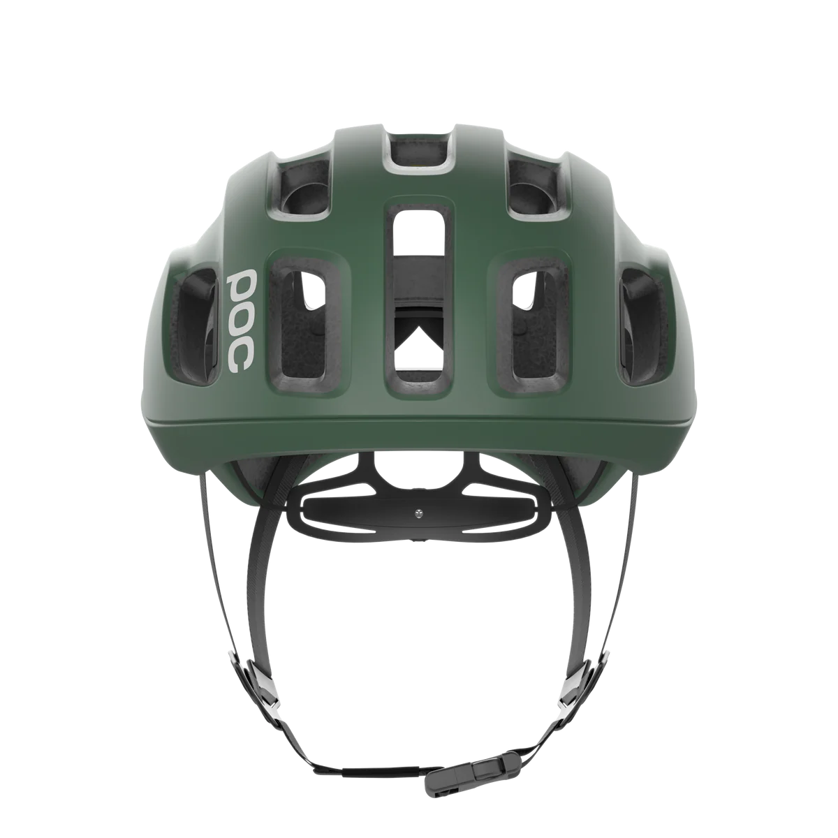 POC Ventral Air MIPS