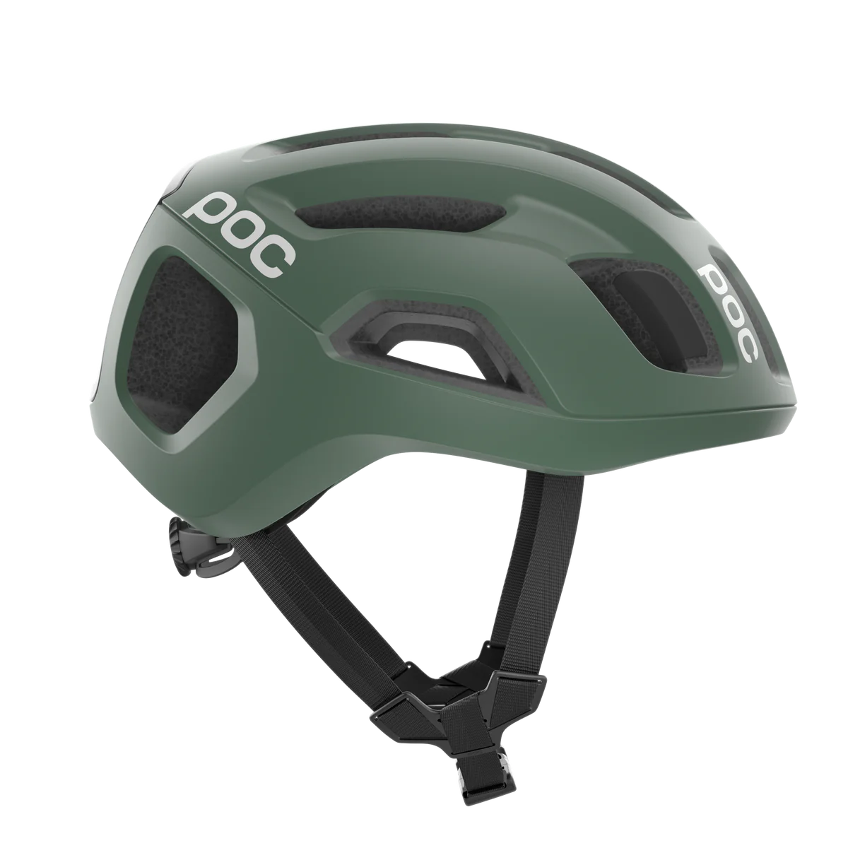 POC Ventral Air MIPS