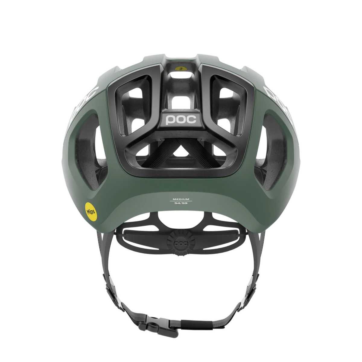 POC Ventral Air MIPS