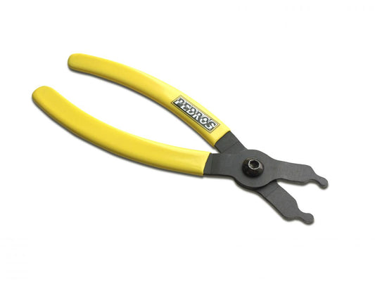 Quick Link Pliers