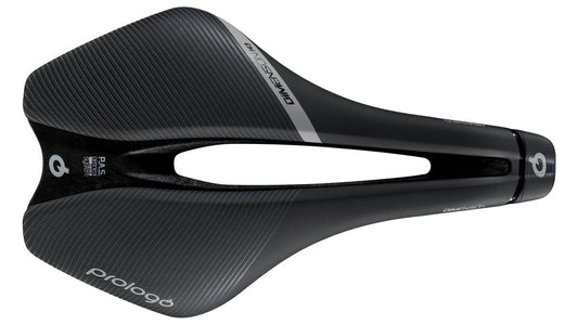 DIMENSION TIROX 143 TIROX HARD BLACK