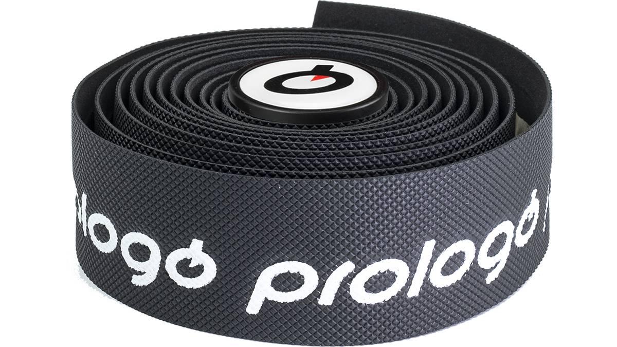 Prologo ONETOUCH