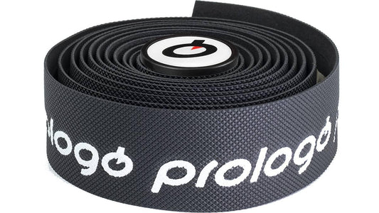 Prologo ONETOUCH