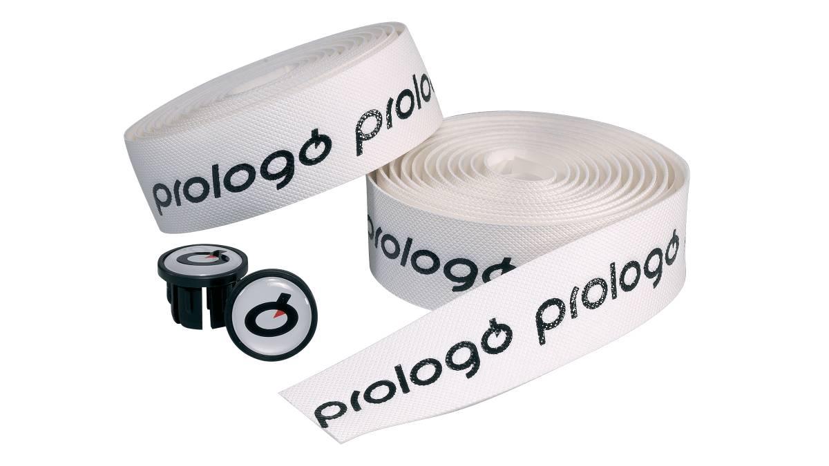 Prologo ONETOUCH