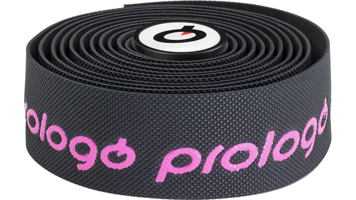 Prologo ONETOUCH