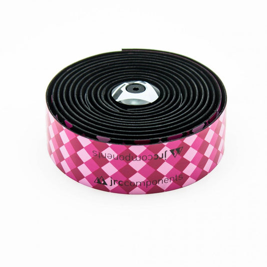 Orimono Premium Bar Tape Pink