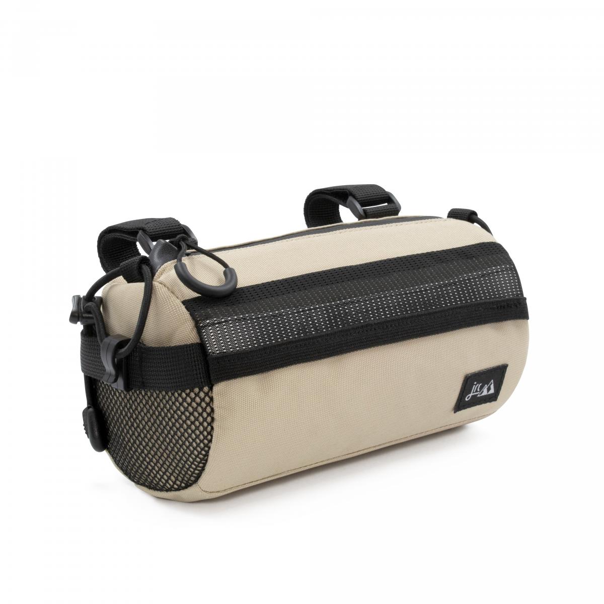 Taru Handlebar Bag - S