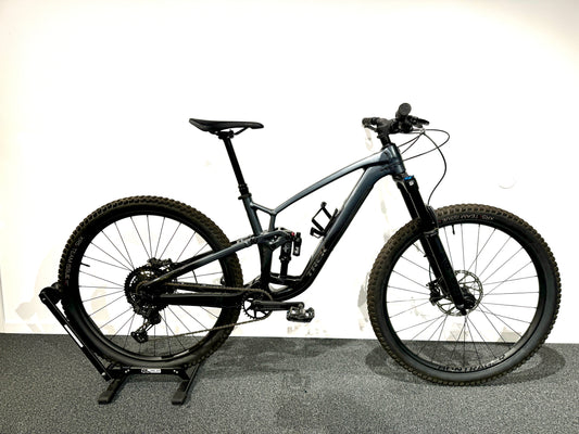 Trek Fuel EX 8