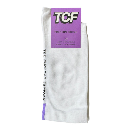 TCF Strumpor
