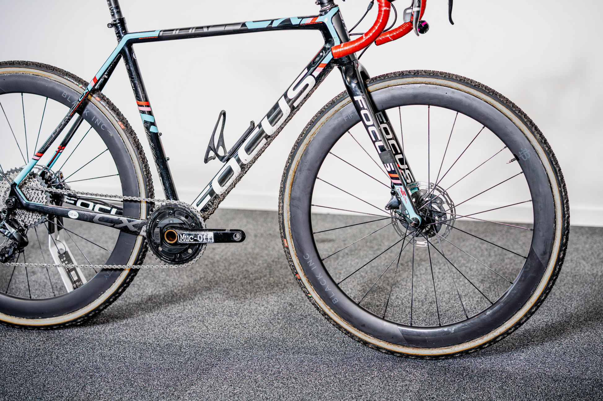 Bicycle Focus Mares Cx Rapha Cheap Focus Mares Cx 2019 Store