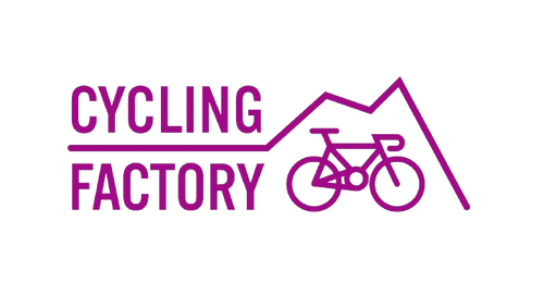 Cycling Factory